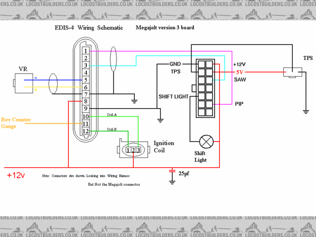 Rescued attachment mjlj_v3_wiring diag pinto TPS.gif